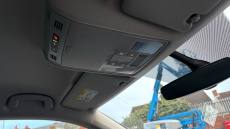 Skoda Kodiaq 1.5 TSI SE Drive 5dr DSG [7 Seat] Petrol Estate